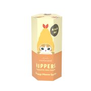 HIPPERS Mofusand: Vol. 2 - Sweet Choice