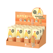 HIPPERS Mofusand: Vol. 2 - Sweet Choice