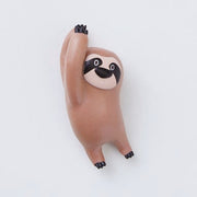 ZipperBites - Shelf Pick