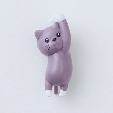 ZipperBites - Cute Ready