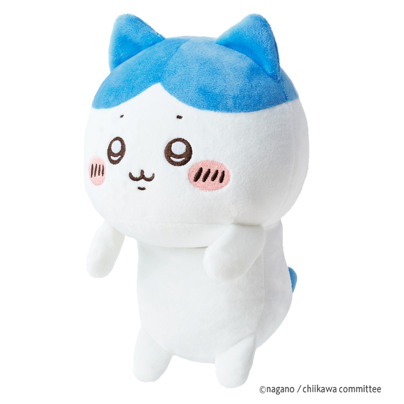 Posture Pal - CHiiKAWA - Cute Pick