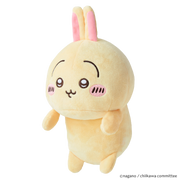 Posture Pal - CHiiKAWA - Cute Pick