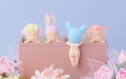 HIPPERS Dreaming Series - Desk Buddy