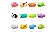CABLE BITE Vol.1 Animal - Lucky Pick