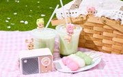 HIPPERS Cherry Blossom Series - Mini Choice