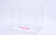 Sonny Angel Acrylic Display Case - Shelf Pick