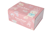Sonny Angel’s Japanese Snacks - Lucky Find