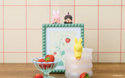 HIPPERS Monchhichi - Daily Choice
