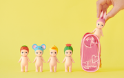 Sonny Angel My Bestie Case Vol. 1 - Gift Display
