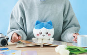 Posture Pal - CHiiKAWA - Classic Style