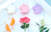 Rainbomb Unicorn - Gift Accent