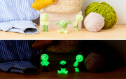 SMISKI Dressing Series - Pocket Pick