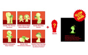 SMISKI Museum Series - Series Ready