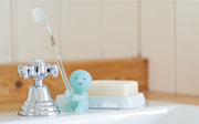 SMISKI Toothbrush Stands - Desk Ready
