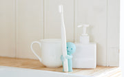 SMISKI Toothbrush Stands - Desk Ready