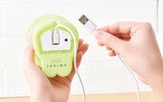 SMISKI Touch Light - Room Glow