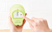 SMISKI Touch Light - Room Glow