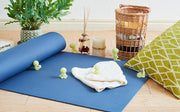 SMISKI Yoga Series - Gift Accent