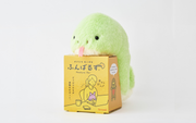 Posture Pal - Shelf Ready