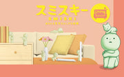 SMISKI Living Series - Desk Buddy