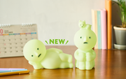 SMISKI Touch Light Vol. 2 - Pocket Charm
