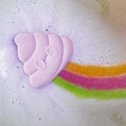 Rainbomb Mini Poop Emoji - Desk Buddy