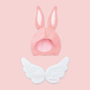 Sonny Angel Costume - Series 2 - Collector Choice
