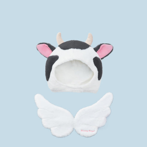 Sonny Angel Costume - Series 2 - Pocket Charm