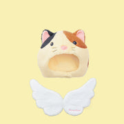 Sonny Angel Costume - Series 2 - Collector Choice