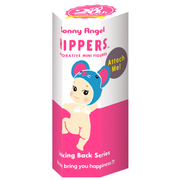 HIPPERS Looking Back Series - Collector Pick