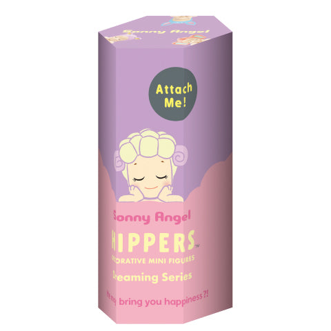 HIPPERS Dreaming Series - Desk Buddy