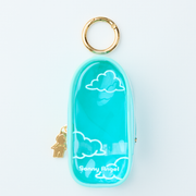 Sonny Angel My Bestie Case Vol. 1 - Gift Display