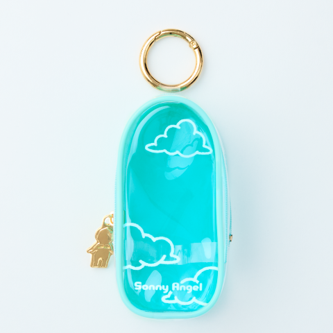 Sonny Angel My Bestie Case Vol. 1 - Gift Display