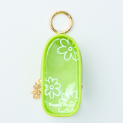 Sonny Angel My Bestie Case Vol. 1 - Gift Display