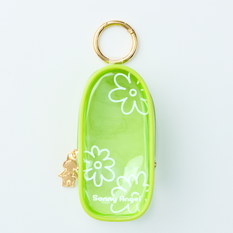 Sonny Angel My Bestie Case Vol. 1 - Studio Display