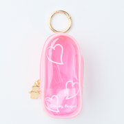 Sonny Angel My Bestie Case Vol. 1 - Gift Display