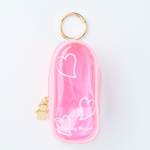 Sonny Angel My Bestie Case Vol. 1 - Gift Display