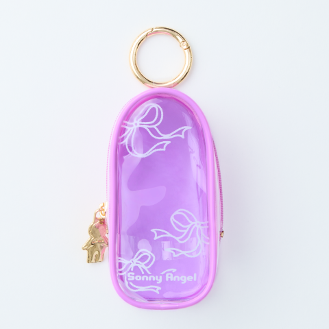 Sonny Angel My Bestie Case Vol. 1 - Gift Display
