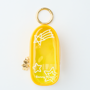 Sonny Angel My Bestie Case Vol. 1 - Studio Display