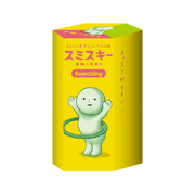 SMISKI Exercising Series - Blind Box Pick