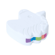 Rainbomb Unicorn - Gift Accent