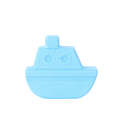 Rainbomb Mini - Daily Choice