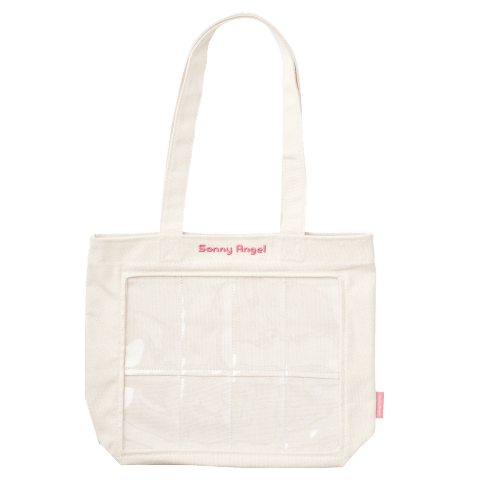 Sonny Angel My Crew Bag - Sweet Choice