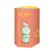 SMISKI Living Series - Desk Buddy
