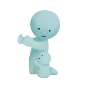 SMISKI Toothbrush Stands - Travel Ready