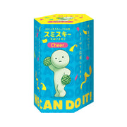 SMISKI Cheer Series - Desk Buddy