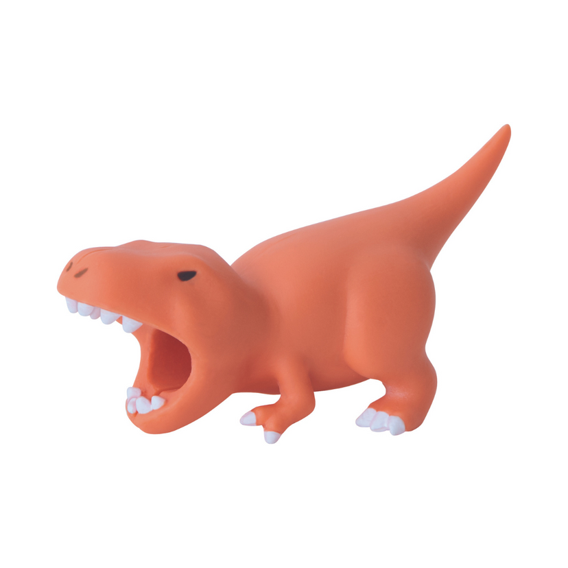 CABLE BITE Dino - Daily Charm
