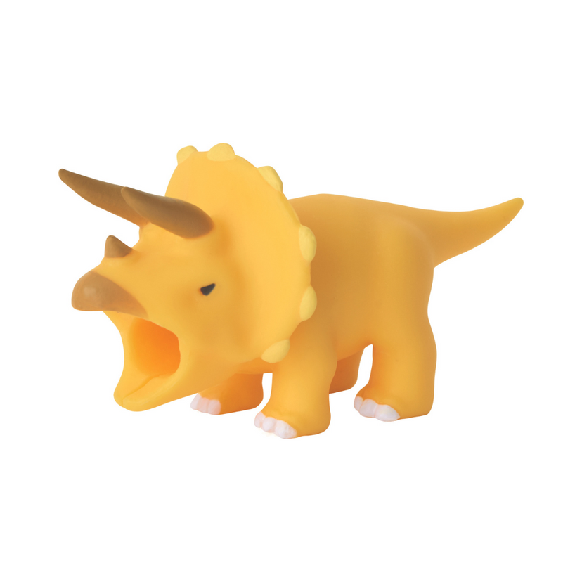CABLE BITE Dino - Daily Charm