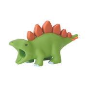 CABLE BITE Dino - Daily Charm