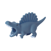 CABLE BITE Dino - Daily Charm